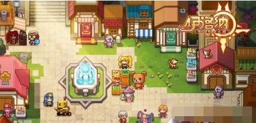 伊洛纳牧场攻略:开启与养殖技巧深度解析 伊洛纳牧场攻略:开启与养殖技巧深度解析