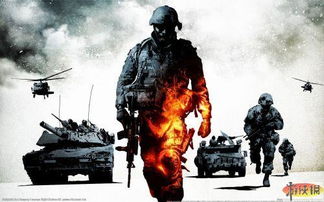 军事游戏盘点:揭秘十大热门必玩军事游戏,体验极致战场魅力 军事游戏盘点:揭秘十大热门必玩军事游戏,体验极致战场魅力