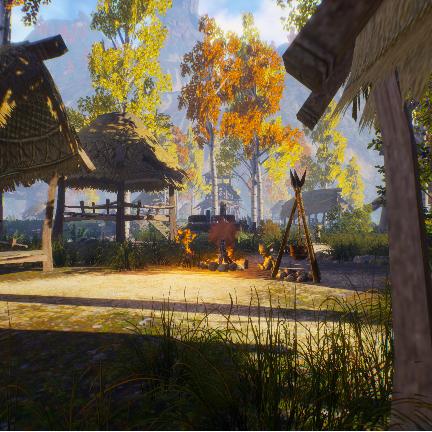 人气爆棚！光明会热门游戏盘点，揭秘最受欢迎的玩法秘籍