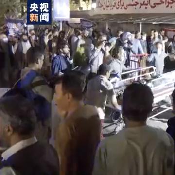 热门撤离射击游戏盘点:下载量飙升,十大热门游戏推荐! 热门撤离射击游戏盘点:下载量飙升,十大热门游戏推荐!