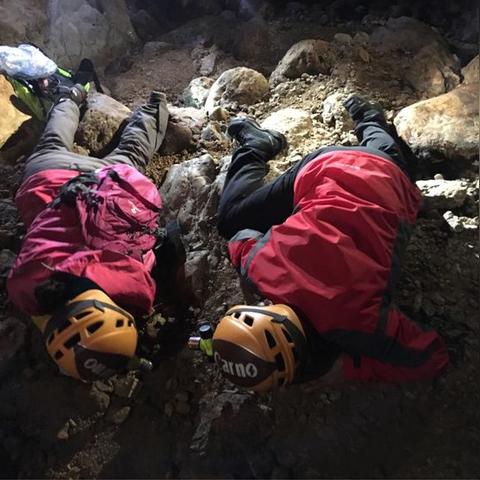 十大热门地底探险游戏盘点：揭秘地下世界经典之作