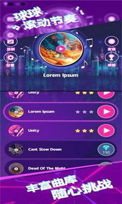 精选快节奏游戏推荐：下载量飙升的热门游戏盘点