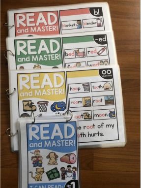 《我和老板的那些事》第19关通关攻略：揭秘高效通关秘籍，轻松解锁新境界