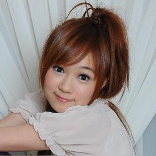 《我和老板的那些事》第30关攻略：独家技巧助你轻松通关，告别卡关烦恼