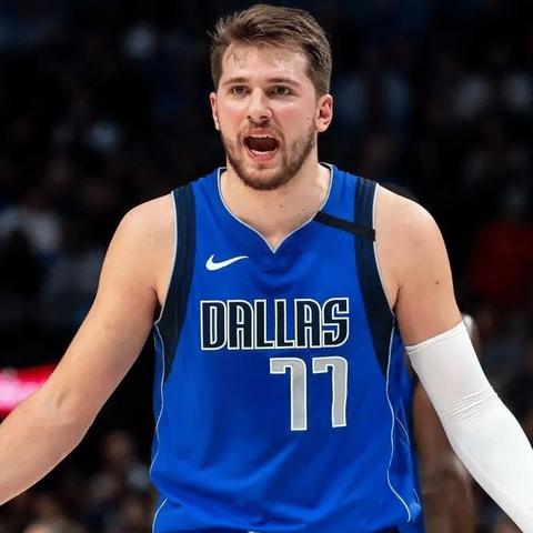 数字特工杰森实战技巧揭秘：轻松通关攻略必备