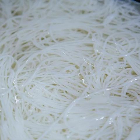 《我和老板的那些事》第22关通关攻略：揭秘高效通关秘籍，轻松解锁新境界