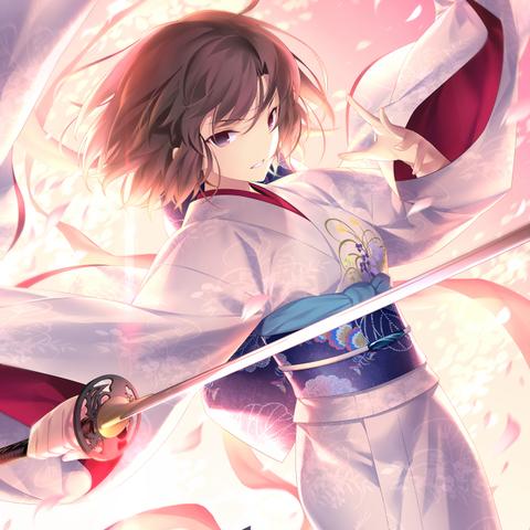 《我和老板的那些事》第23关通关攻略:揭秘高效通关秘籍,轻松解锁新境界 《我和老板的那些事》第23关通关攻略:揭秘高效通关秘籍,轻松解锁新境界