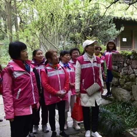 杭城攻略必看！下一站江湖Ⅰ主线全解析，解锁江湖秘籍