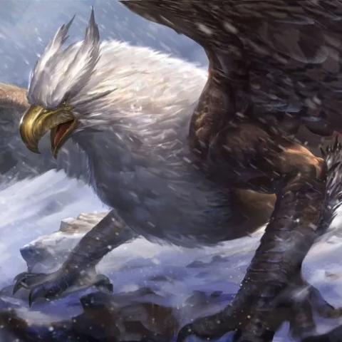 火球法师BOSS攻略：弓箭传说高效打法技巧揭秘