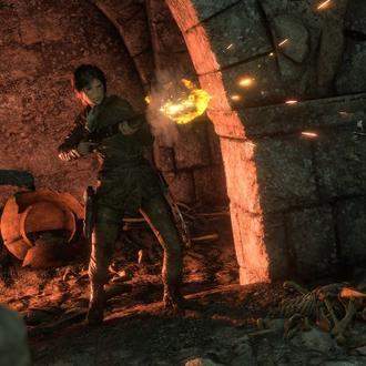 《弓箭传说》双炸弹客BOSS攻略:高效打法与技巧解析,轻松通关! 《弓箭传说》双炸弹客BOSS攻略:高效打法与技巧解析,轻松通关!