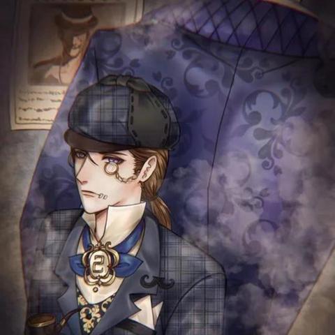 侦探游戏盘点：热门侦探排行，揭秘悬疑游戏魅力