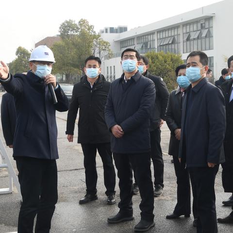 热力盘点：必玩模组化游戏，下载首选攻略揭秘