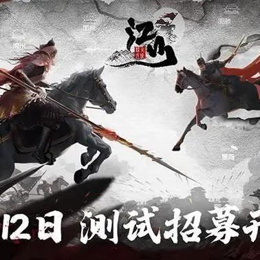 新手快速升级攻略！魔力宝贝：旅人必看绝密技巧，轻松变强！