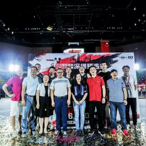 篮球游戏推荐：揭秘热门人气排行，畅玩高评分篮球盛宴