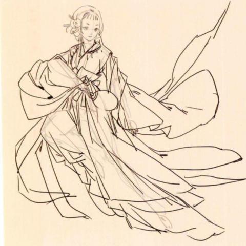 最新动作游戏盘点:揭秘热门角色玩法,畅玩必看攻略! 最新动作游戏盘点:揭秘热门角色玩法,畅玩必看攻略!