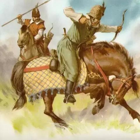 长弓勇者必备！《弓箭传说》升级攻略：武器属性解析与材料搜集技巧