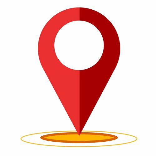 打造高效城市交通：揭秘模拟城市市长公路连接高招