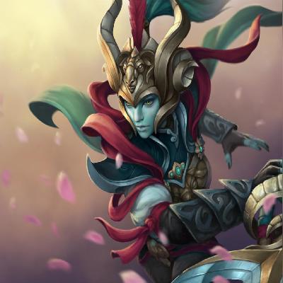 幻影披风弓箭传说升级攻略:武器属性解析及稀有材料搜集技巧 幻影披风弓箭传说升级攻略:武器属性解析及稀有材料搜集技巧