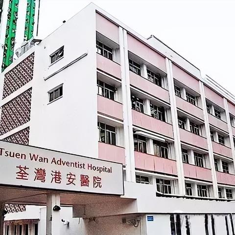 热门医院游戏盘点:精选佳作,解锁医疗世界新体验 热门医院游戏盘点:精选佳作,解锁医疗世界新体验