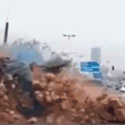 喵斯快跑技巧攻略：精准偏移调整，轻松领跑赛道