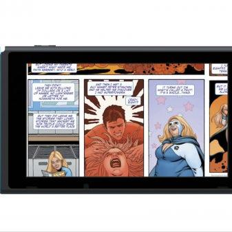 弹幕游戏盘点推荐：揭秘热门弹幕游戏，畅玩新体验