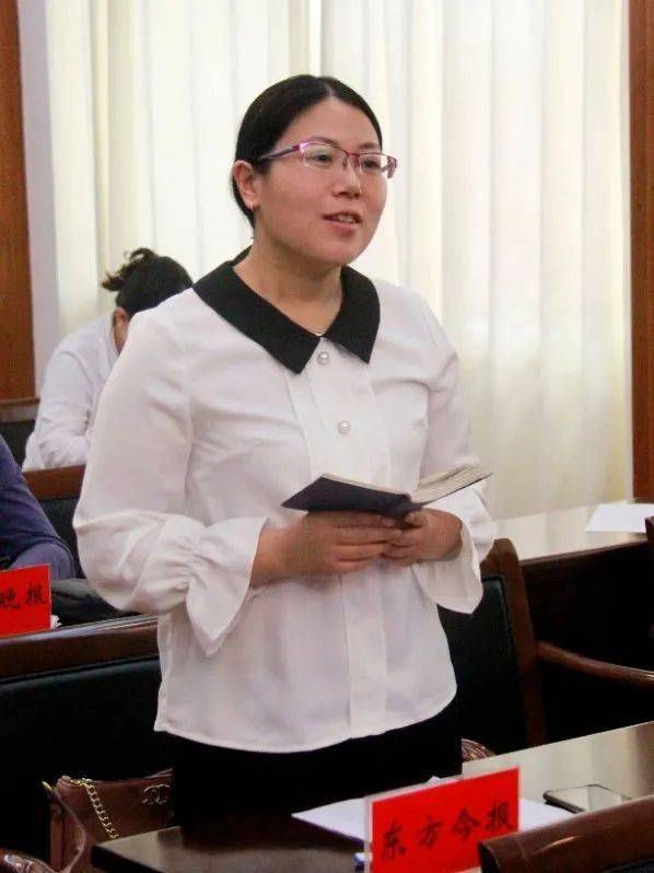 《我和老板的那些事》第16关通关攻略：揭秘高效通关秘籍，轻松解锁新境界