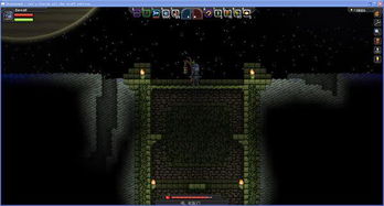 地下城堡3永恒焦土通关秘籍：掌握必胜法则，轻松征服！