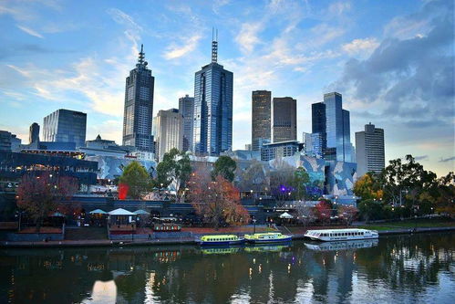 《我和老板的那些事》第12关通关秘籍:轻松解锁隐藏技巧,高效攻略攻略攻略 《我和老板的那些事》第12关通关秘籍:轻松解锁隐藏技巧,高效攻略攻略攻略