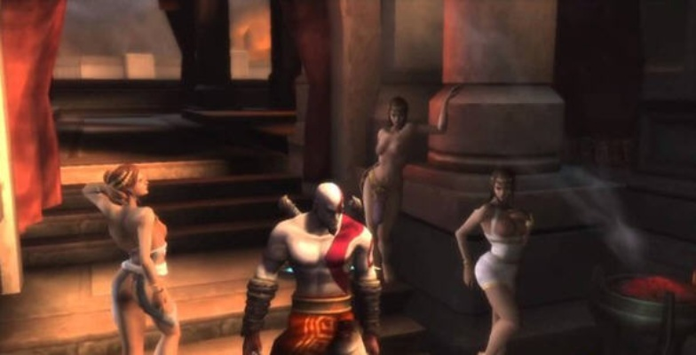 热门裸露游戏盘点:人气爆棚的精选推荐,不容错过! 热门裸露游戏盘点:人气爆棚的精选推荐,不容错过!