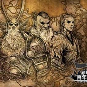 新手必看！诸神皇冠职业推荐，轻松入门新体验