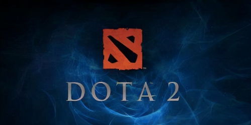 十大热门外交游戏盘点:揭秘最受欢迎的国际关系策略佳作 十大热门外交游戏盘点:揭秘最受欢迎的国际关系策略佳作