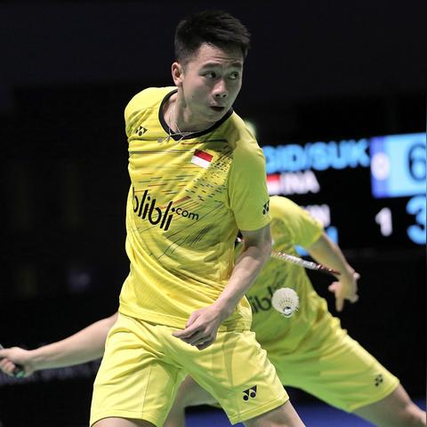 《我和老板的那些事》第8关通关攻略：揭秘高效通关秘籍，轻松解锁新境界