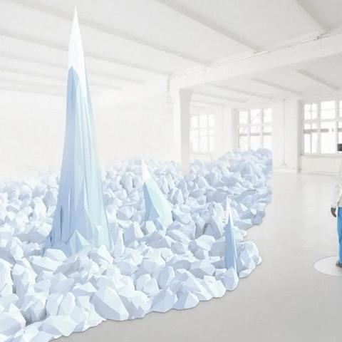 热门模拟游戏推荐:揭秘最受欢迎的虚拟世界体验 热门模拟游戏推荐:揭秘最受欢迎的虚拟世界体验