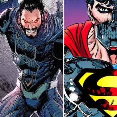 热力推荐！必玩漫画英雄游戏盘点，解锁热门精选攻略