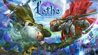 热门原声音乐游戏盘点：揭秘最受欢迎的音游佳作推荐