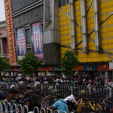 《我和老板的那些事》第3关通关秘籍：轻松解锁隐藏技巧，攻略全解析！