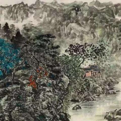 十大经典移植游戏盘点：重温经典，体验新境界