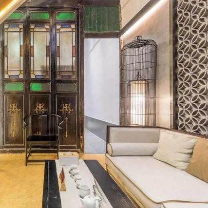 《我和老板的那些事》第2关通关攻略：揭秘高效通关秘籍，轻松解锁新境界