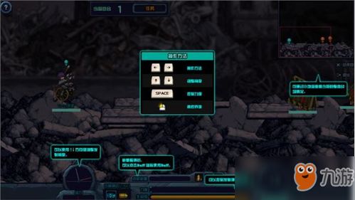 《我的回合》悬赏任务攻略:独家奖励揭秘,轻松升级新捷径 《我的回合》悬赏任务攻略:独家奖励揭秘,轻松升级新捷径