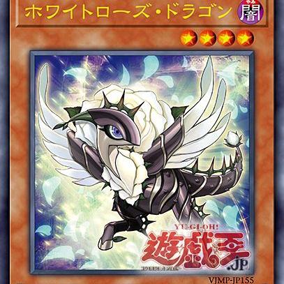 轻松解锁《我的回合》卡包购买攻略：揭秘高效商店卡牌获取技巧