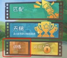 中秋狂欢，轻松解锁！猫鼠手游兑换码获取攻略大揭秘