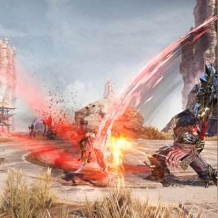 《毁灭战士：黑暗时代》评测：暴力美学巅峰，开启全新征程