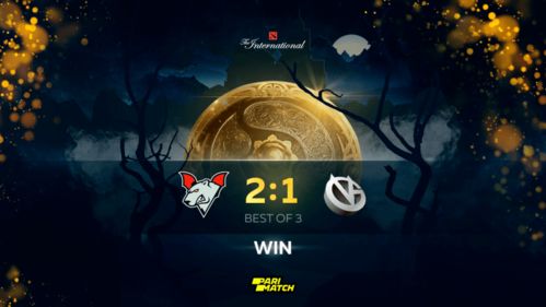 S15瑞士轮第四日惊现逆转!GEN力克T1,T1生死战仅剩一线生机 S15瑞士轮第四日惊现逆转!GEN力克T1,T1生死战仅剩一线生机