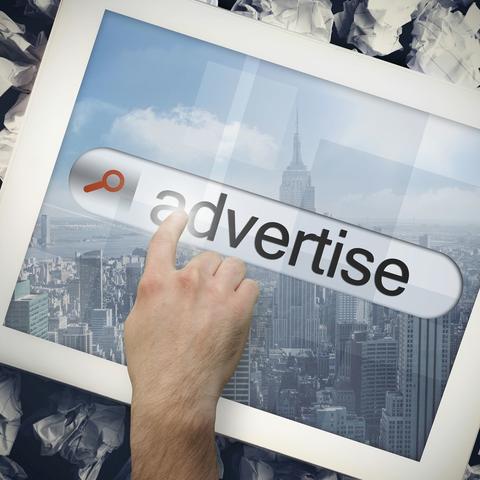 传奇手游巅峰对决!1.76小极品传奇排行TOP10,独家揭秘热门秘籍! 传奇手游巅峰对决!1.76小极品传奇排行TOP10,独家揭秘热门秘籍!