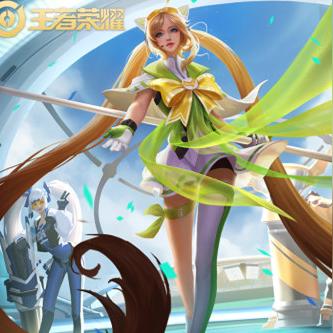 《英雄联盟》S15瑞士轮T1对决GEN：粉丝泪目，拳头新签引热议！