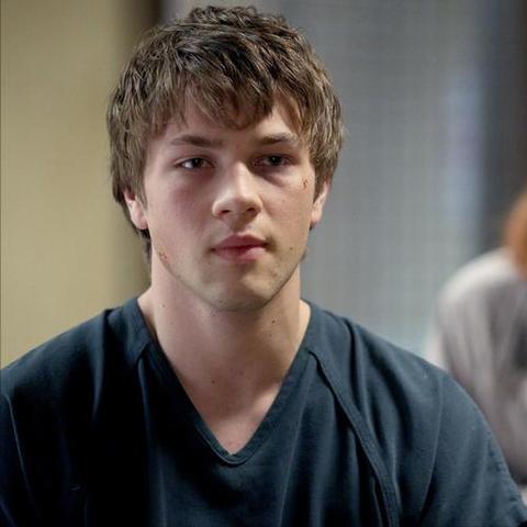 《暗喻幻想：ReFantazio》评测：揭秘桥野桂乌托邦之旅，沉浸式探索新体验