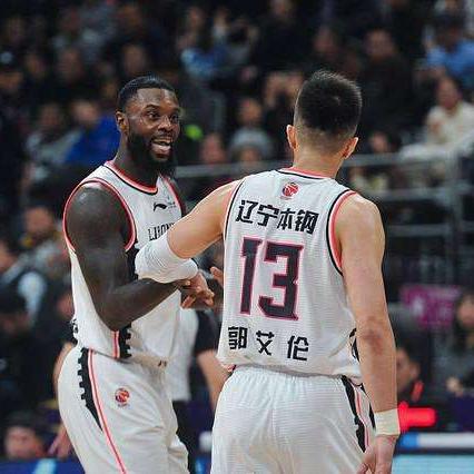 全华班崛起！CFO力挽狂澜，T1热议：AD世界级表现震撼电竞圈