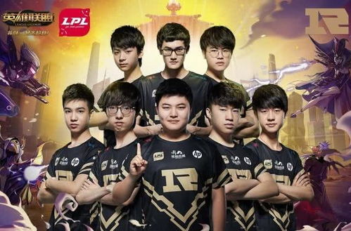 BLG选手回应爆冷战败：调整心态，重塑电竞辉煌！