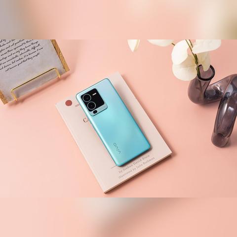 S15小组赛抽签揭晓！AL与GEN巅峰对决，揭秘S15小组赛第二轮抽签结果！