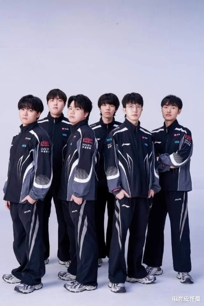 S15总决赛瑞士轮首战：HLE激战AL，巅峰对决即将开启！